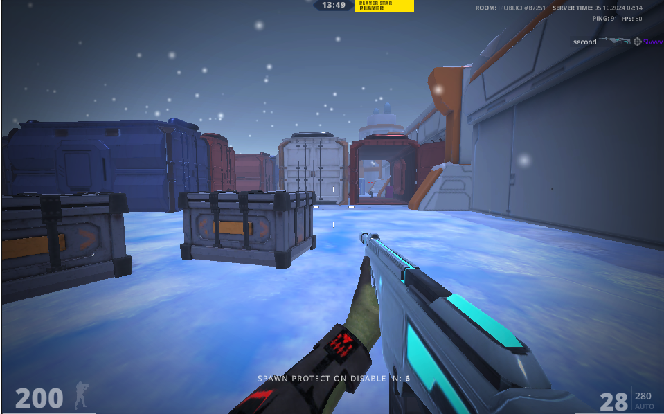 war day отзывы war day отзывы