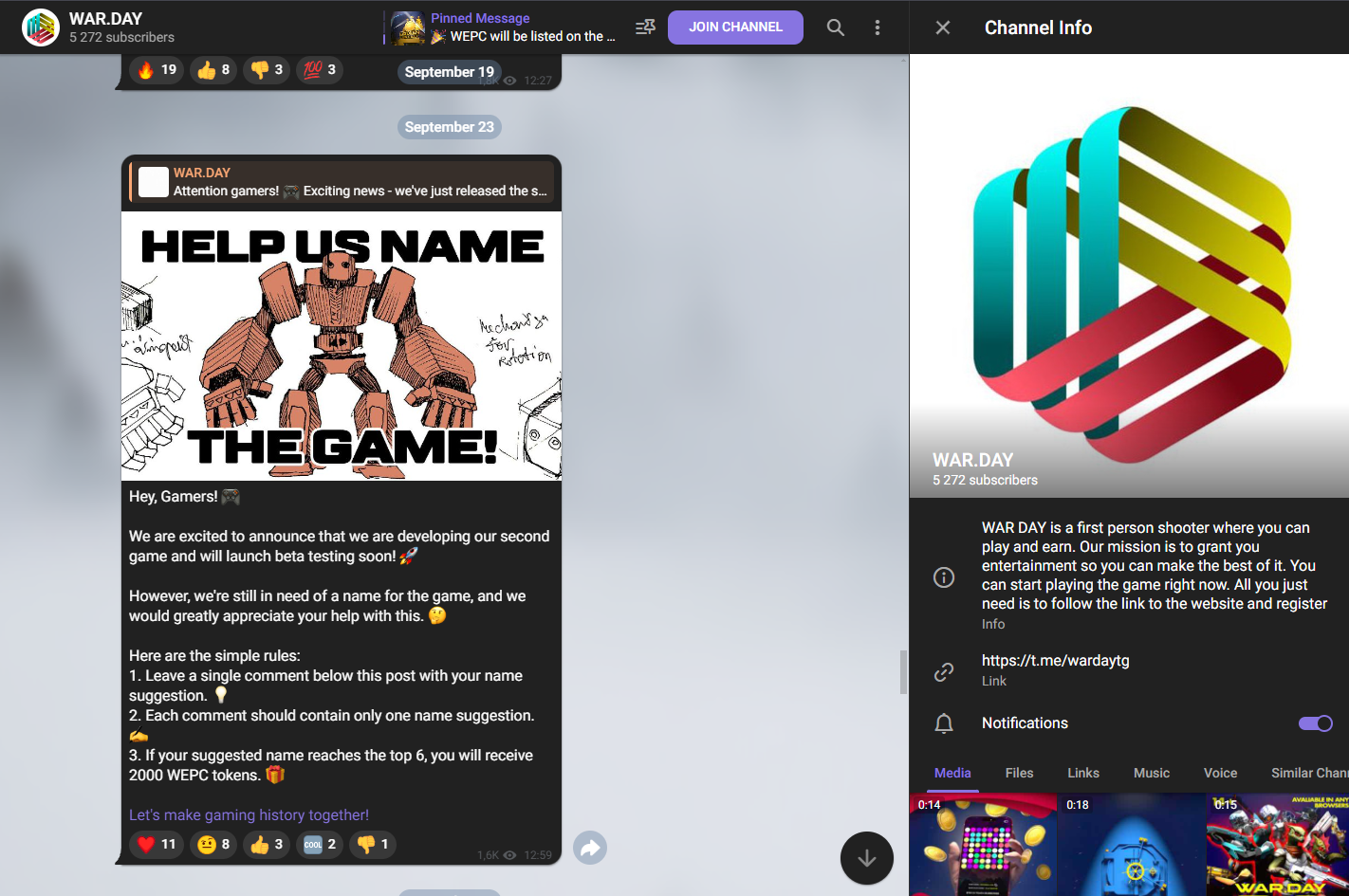 war day заработок war day заработок
