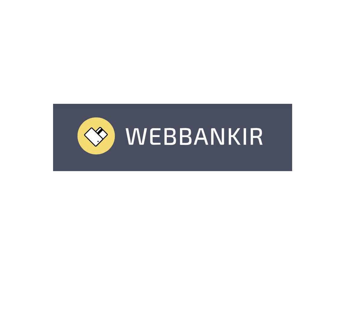Webbankir