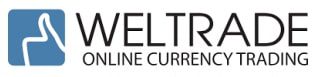WelTrade