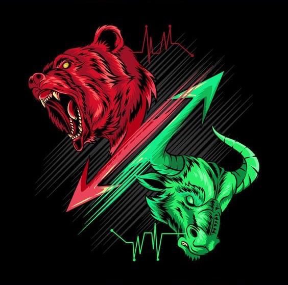 Win Trade Артем Добров