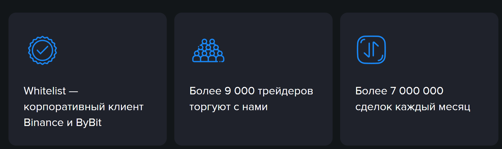 wlc capital wlc capital