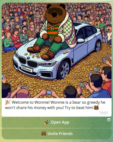 wonnie on ton wonnie on ton