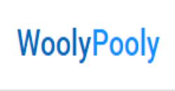Woolypooly Mining Pool