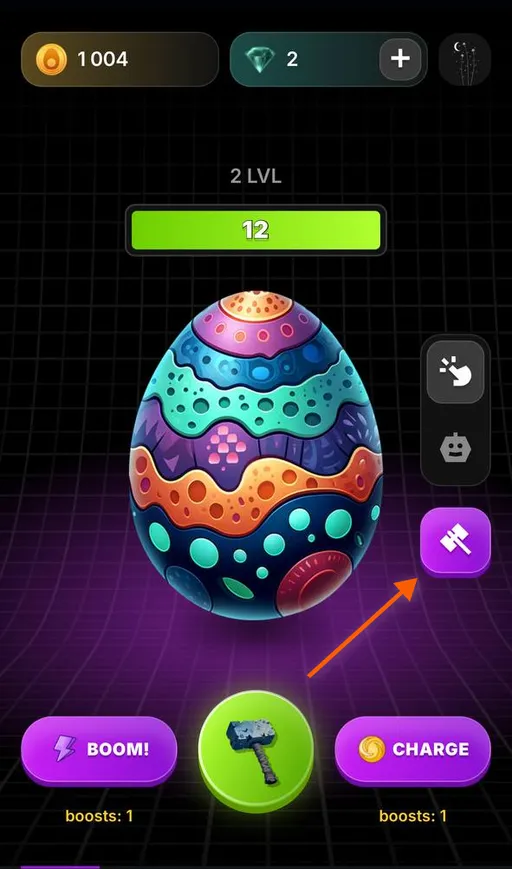 xcombat арена xcombat арена