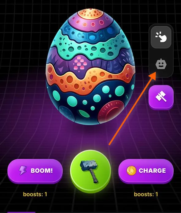 XCombat bot XCombat bot