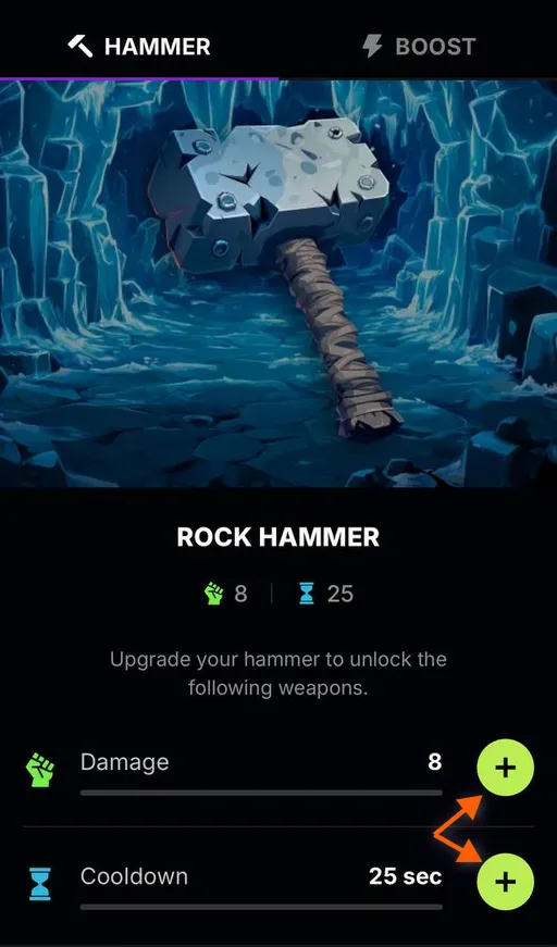 xcombat игра xcombat игра