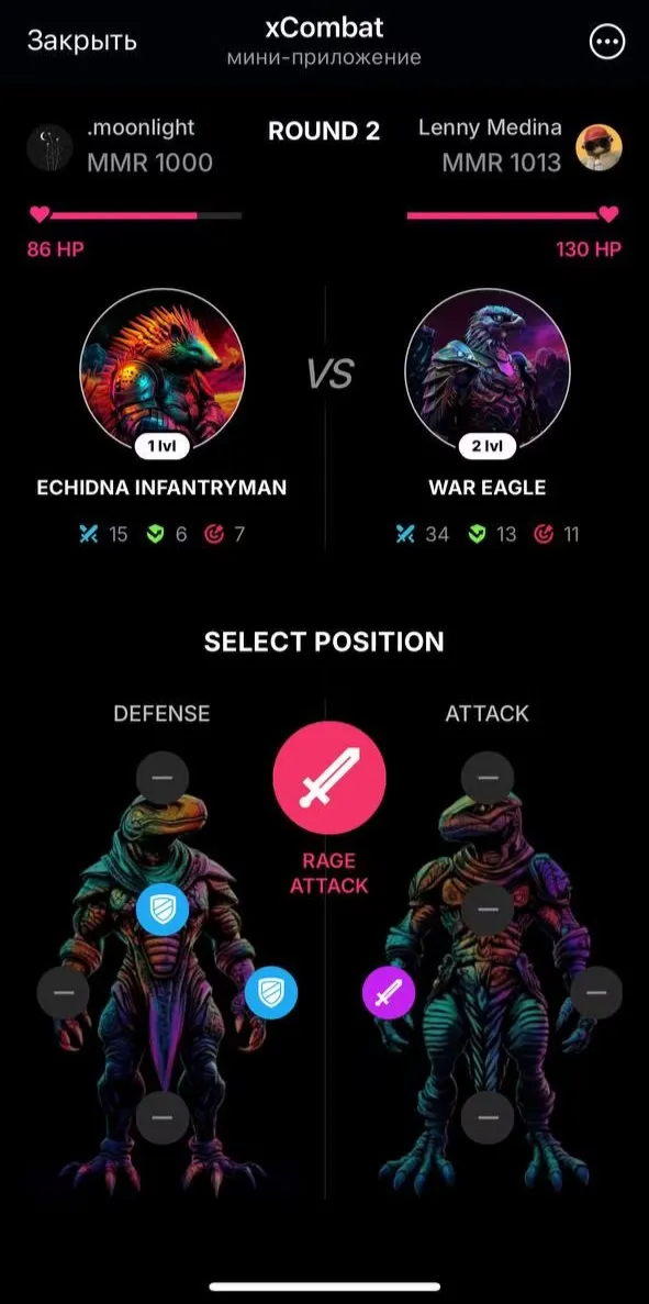 xcombat игра xcombat игра