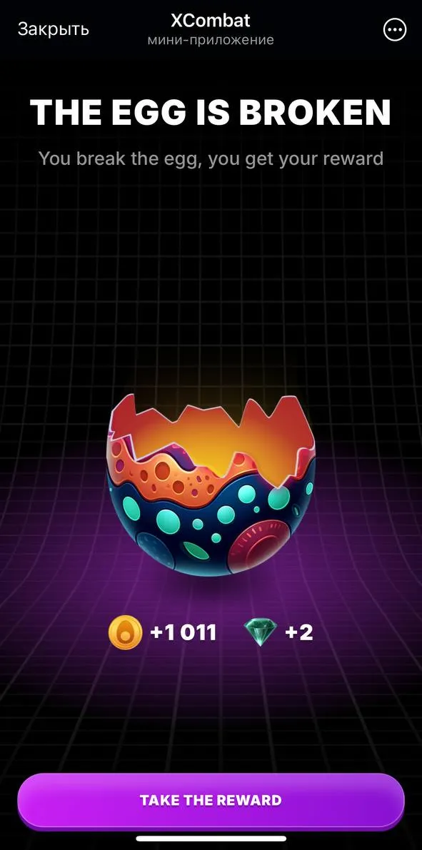 xcombat тапалка xcombat тапалка