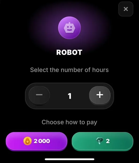 xcombat тапалка xcombat тапалка