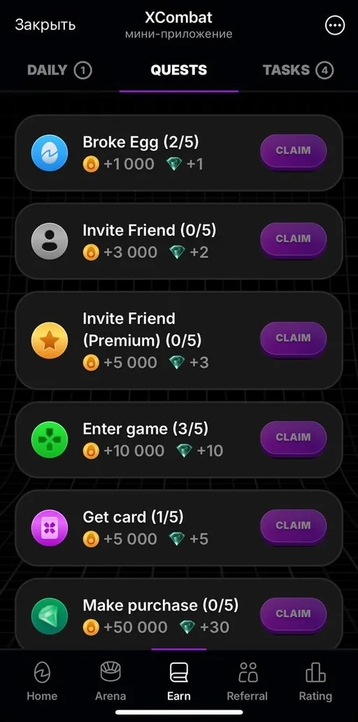 xcombat телеграм xcombat телеграм