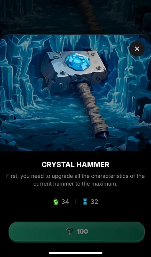 xcombat телеграм xcombat телеграм