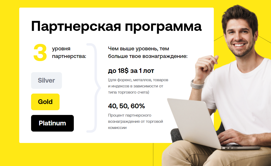 xpbee трейдинг xpbee трейдинг