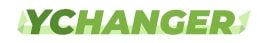 Ychanger net