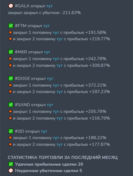 Егоров Михаил Крипта аналитика сделки и обзоры Егоров Михаил Крипта аналитика сделки и обзоры