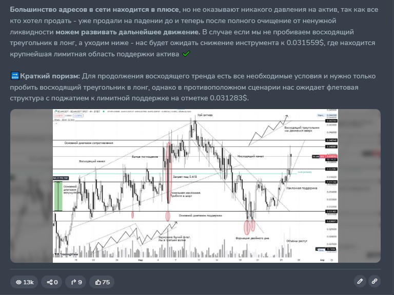 егоров михаил криптовалюта егоров михаил криптовалюта