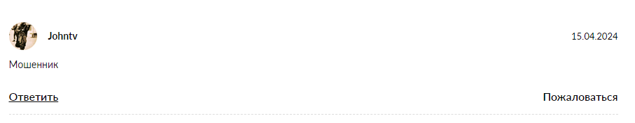 енот финанс енот финанс