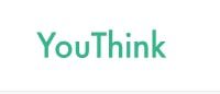 Youthink.ru