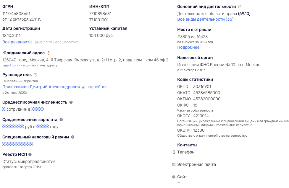 юк альтитьюд юк альтитьюд