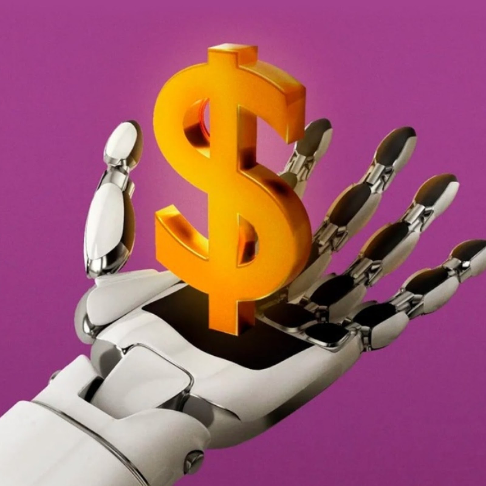 Заработок на Нейросетях