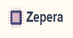Zepera.com