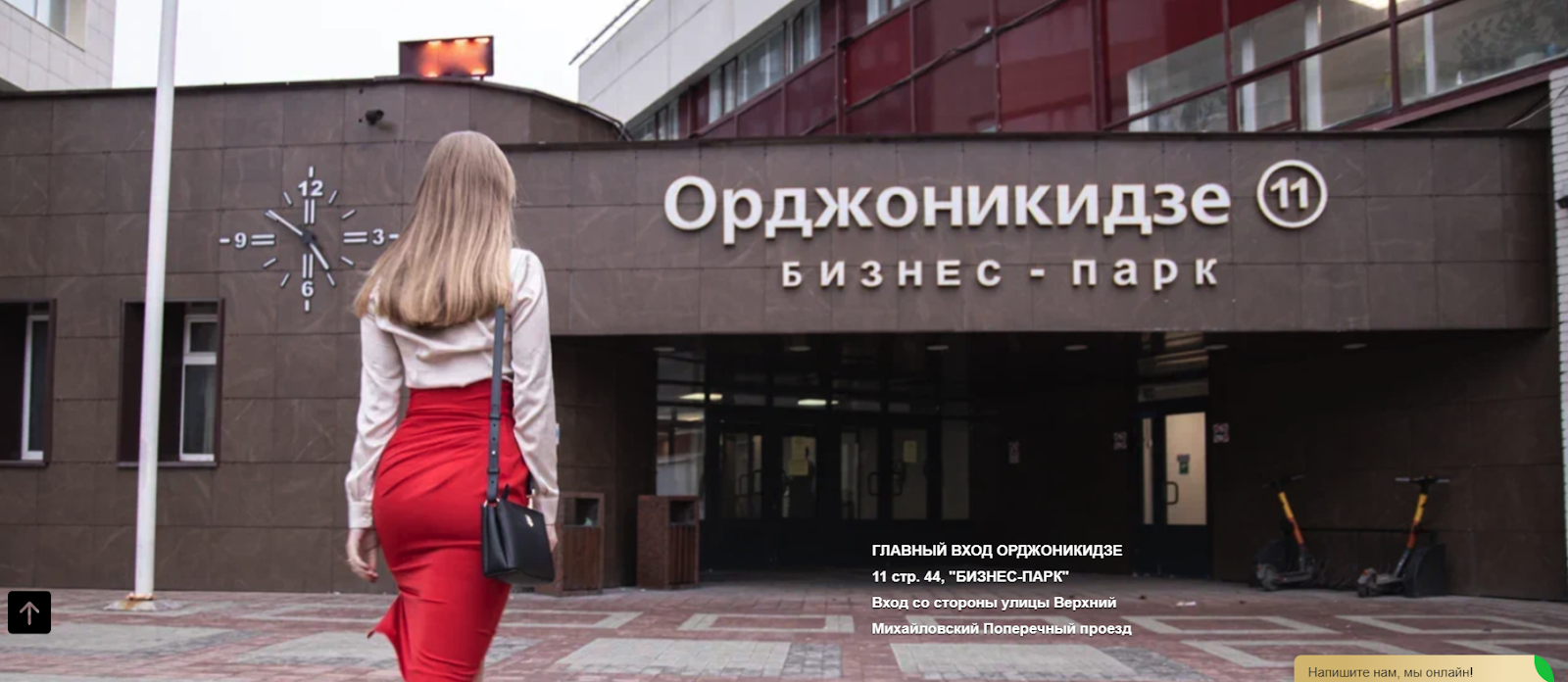 zolotoy-club.ru zolotoy-club.ru