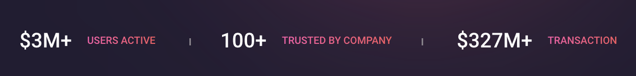 zupju com – биржа криптовалют zupju com – биржа криптовалют