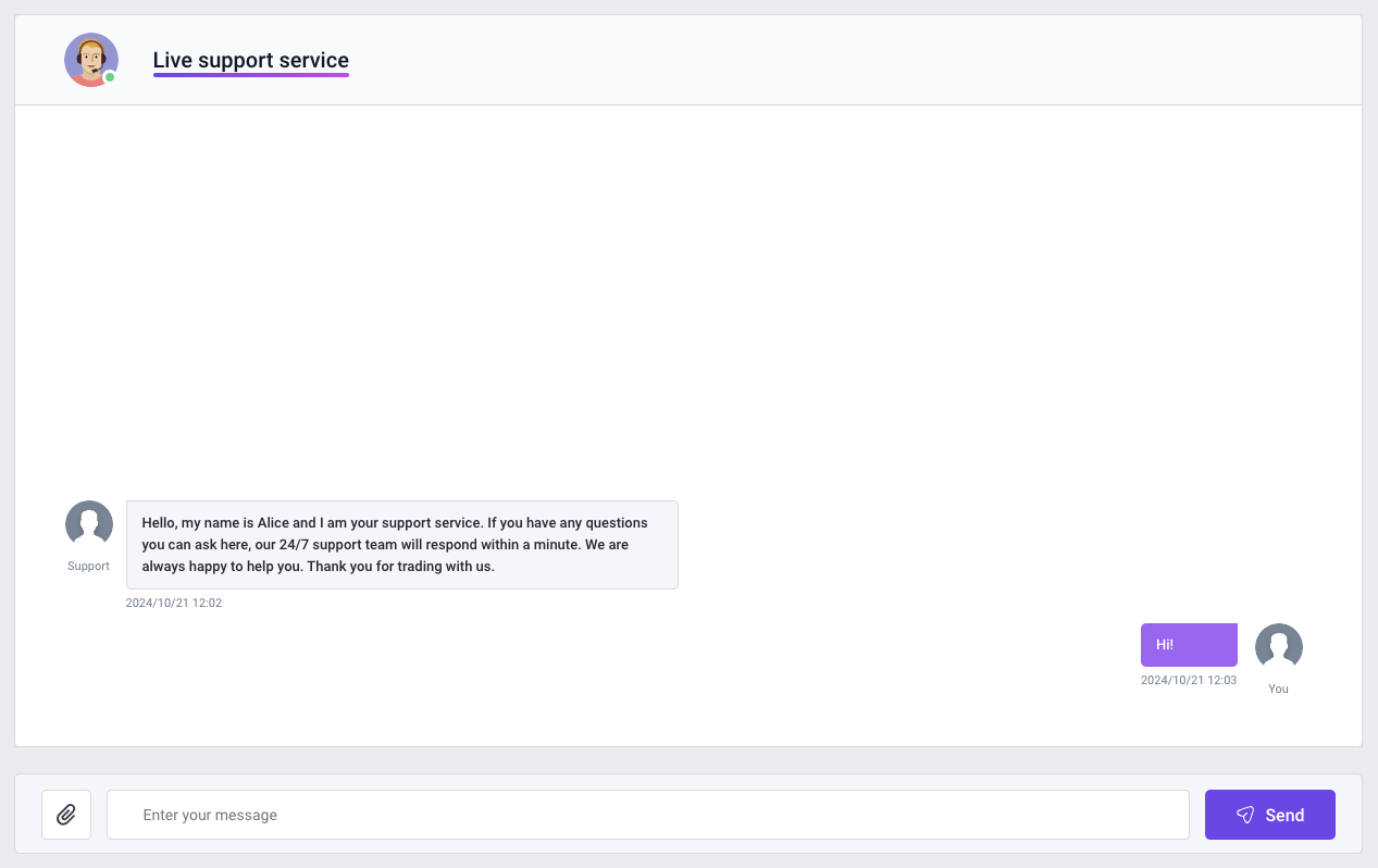 zupju com биржа zupju com биржа