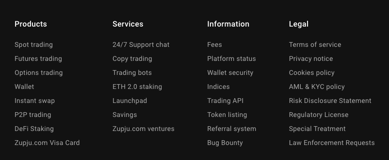 zupju com крипта zupju com крипта
