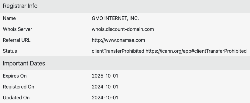 zupju com – стейкинг zupju com – стейкинг