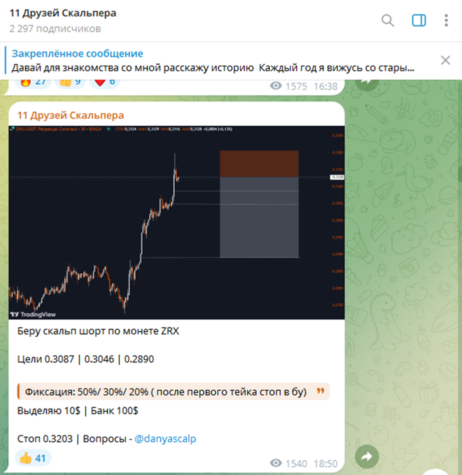 11 друзей скальпера тг 11 друзей скальпера тг