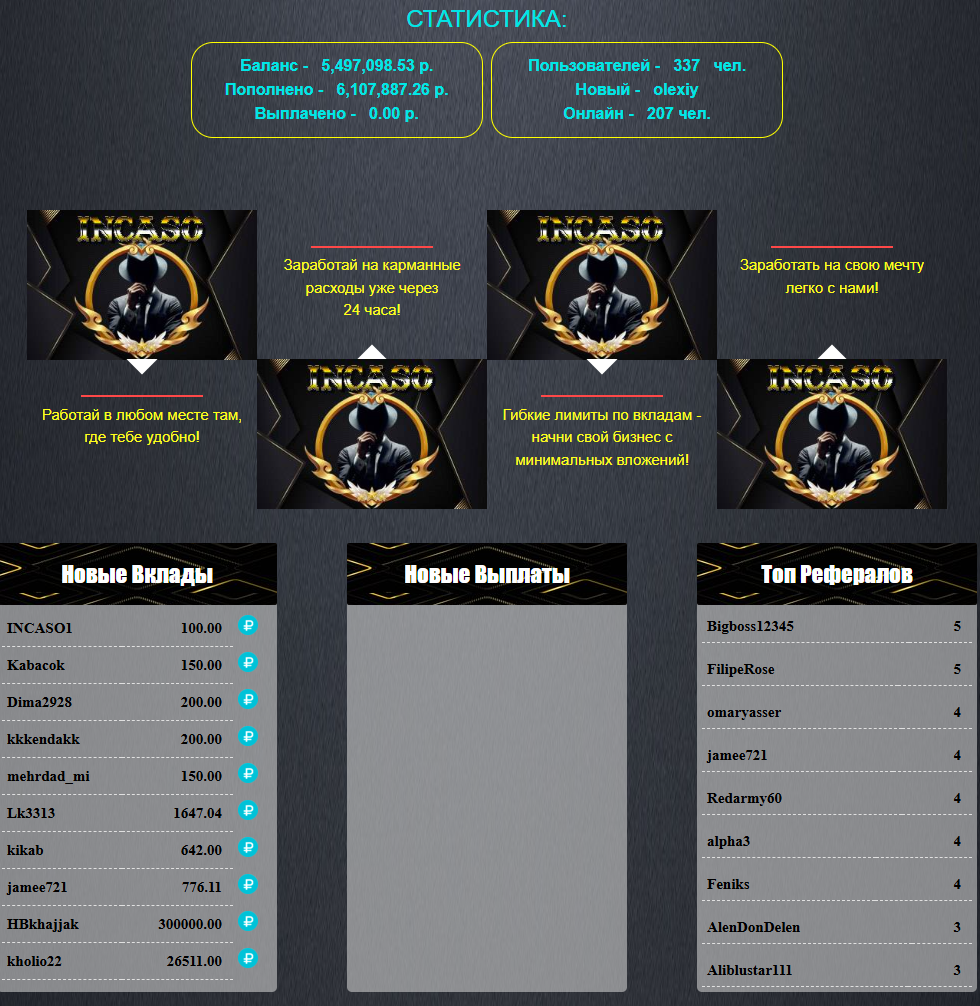 5g invest ru отзывы 5g invest ru отзывы