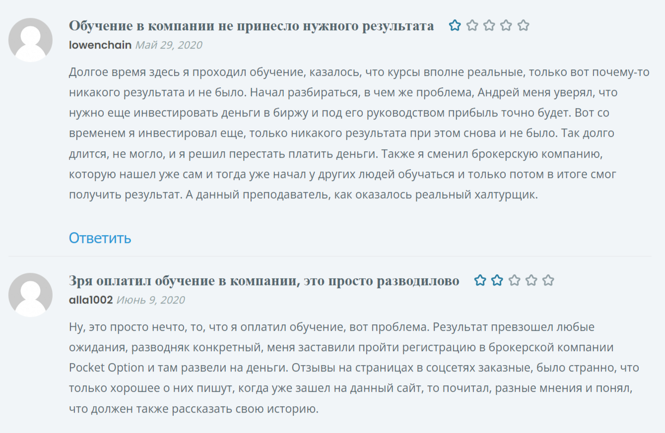 ab trading ab trading