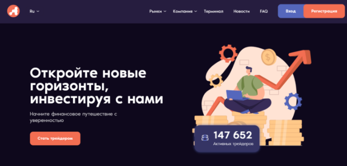 abqalam net отзывы abqalam net отзывы