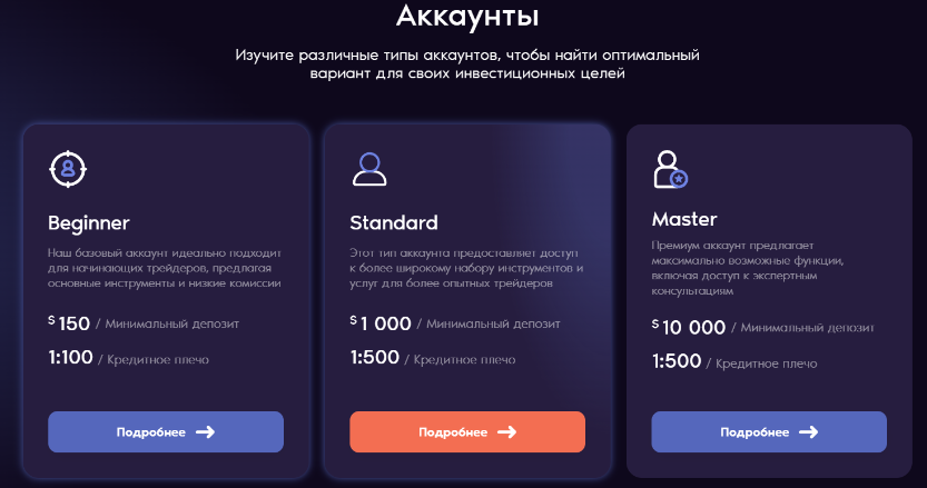 abqalam отзывы abqalam отзывы