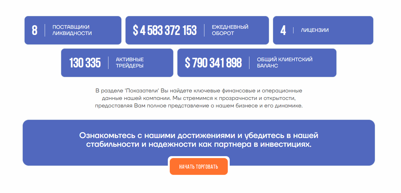 acepadz com отзывы acepadz com отзывы