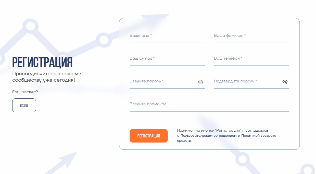 acepadz com acepadz com