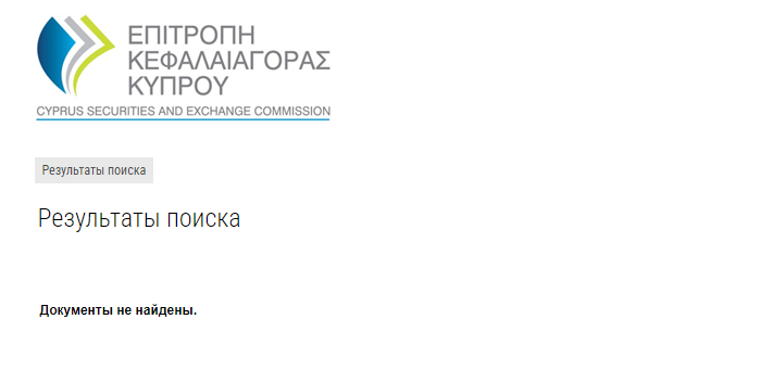 acepadz отзывы acepadz отзывы