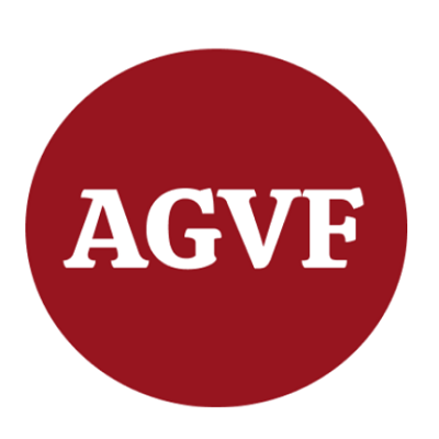 Advice Global Value Fund