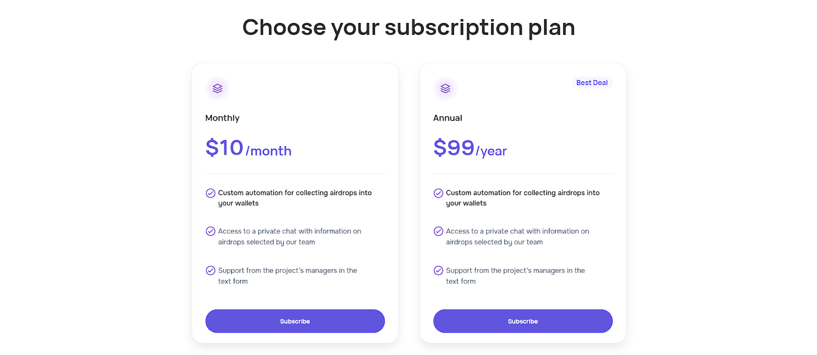 airdrop factory airdrop factory