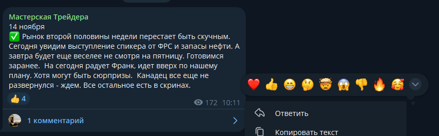 альберт бурага альберт бурага