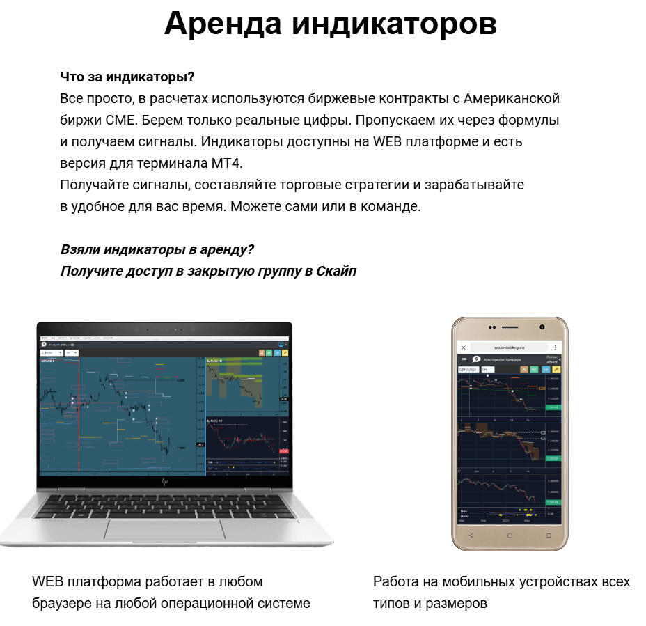 альберт бурага альберт бурага