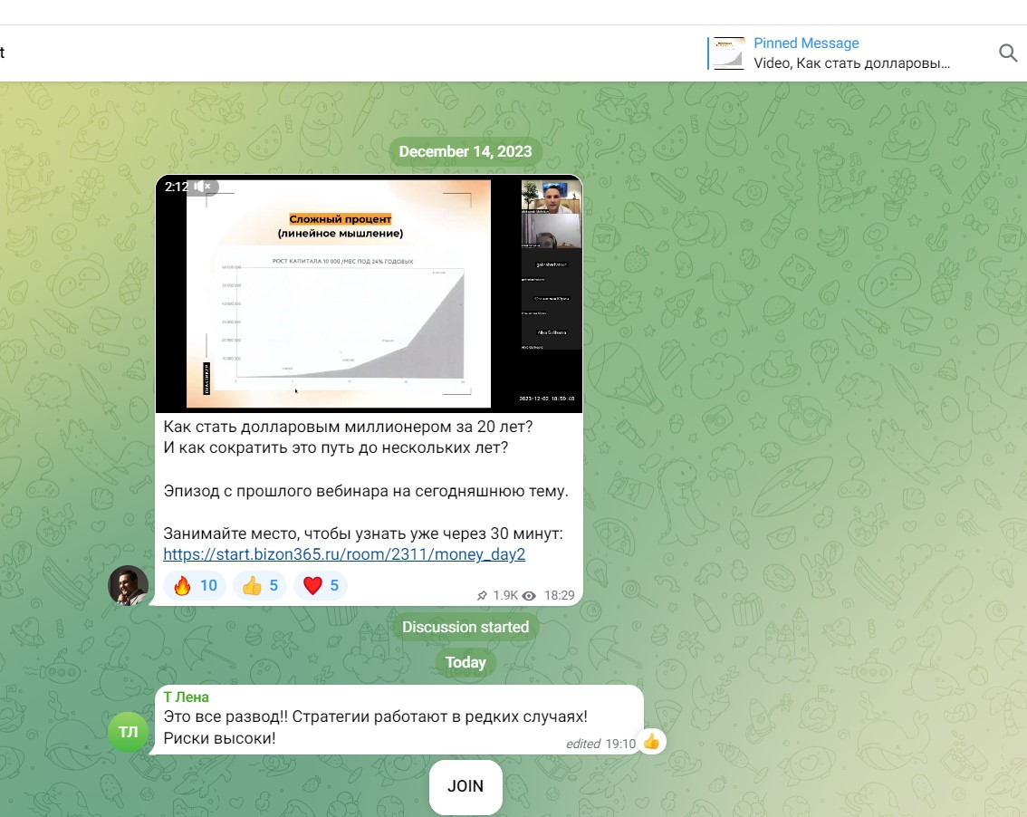 aleks finance aleks finance