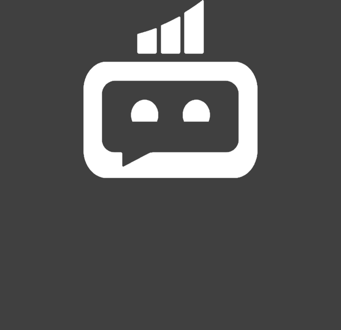 Александр Чернов