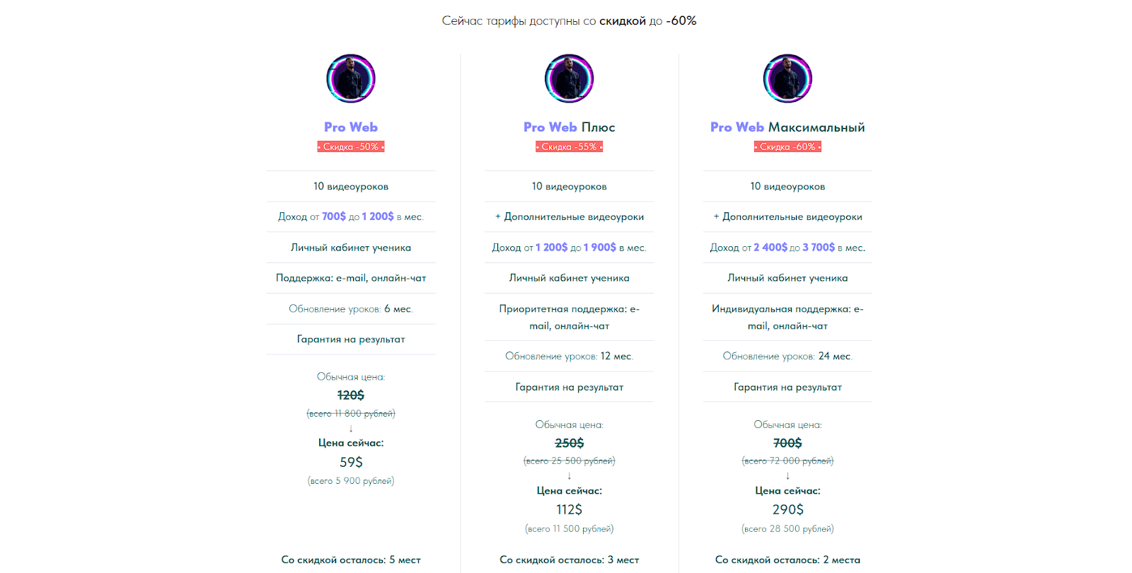 алексей воронцов алексей воронцов