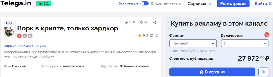alexsmol2019 alexsmol2019