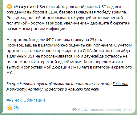 alfa wealth alfa wealth