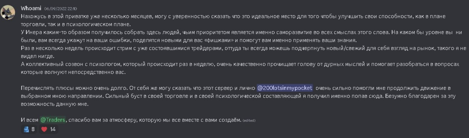 allfor one 1 allfor one 1