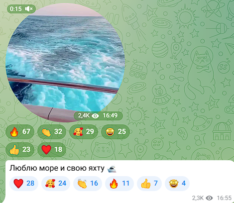 анатолий филатов телеграмм анатолий филатов телеграмм