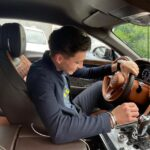 Андрей Карпов